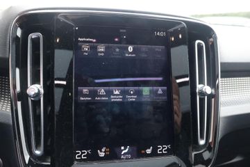 Voertuigafbeelding 44