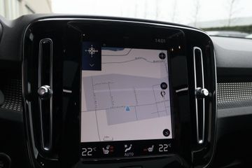 Voertuigafbeelding 45