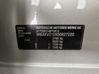 Voertuigafbeelding 24