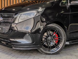 Voertuigafbeelding 32