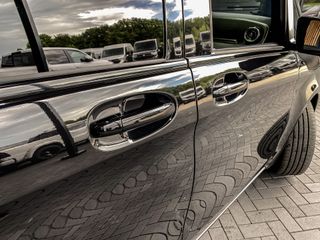 Voertuigafbeelding 43