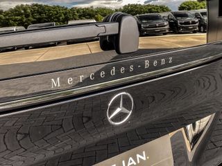 Voertuigafbeelding 50