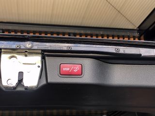 Voertuigafbeelding 54