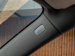 Voertuigafbeelding 57