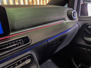 Voertuigafbeelding 84