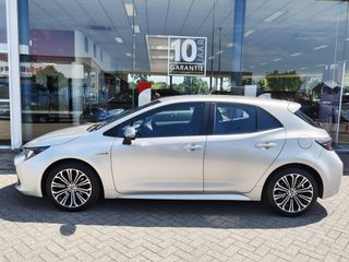 Voertuigafbeelding 2