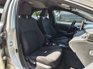 Voertuigafbeelding 25