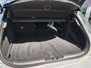 Voertuigafbeelding 30