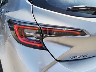 Voertuigafbeelding 32