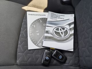 Voertuigafbeelding 35