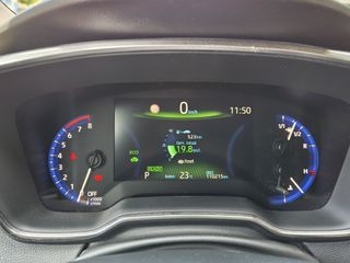 Voertuigafbeelding 9