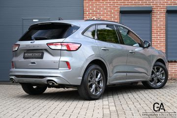 Voertuigafbeelding 1