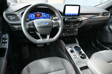 Voertuigafbeelding 10