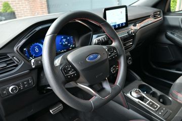 Voertuigafbeelding 11