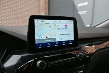 Voertuigafbeelding 14