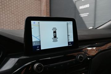 Voertuigafbeelding 15