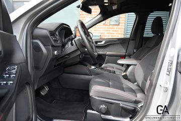 Voertuigafbeelding 2