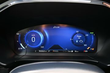 Voertuigafbeelding 20