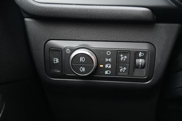 Voertuigafbeelding 21