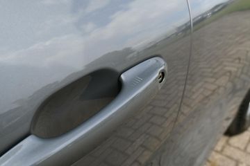 Voertuigafbeelding 23