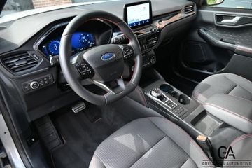 Voertuigafbeelding 3