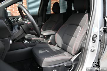 Voertuigafbeelding 4