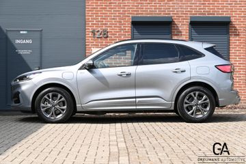 Voertuigafbeelding 7