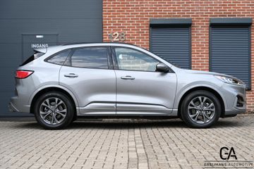 Voertuigafbeelding 8