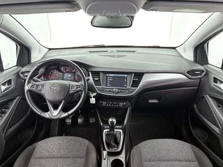 Voertuigafbeelding 24