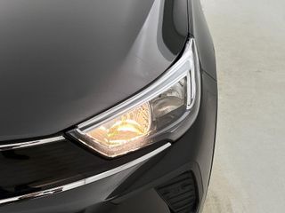 Voertuigafbeelding 25