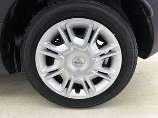 Voertuigafbeelding 31