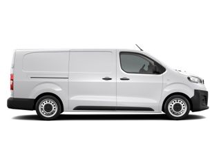 Voertuigafbeelding 2