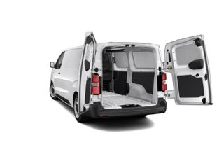 Voertuigafbeelding 4