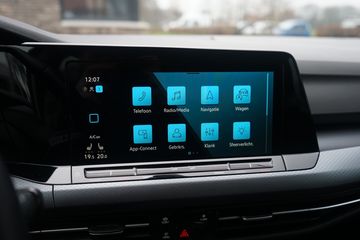 Voertuigafbeelding 16