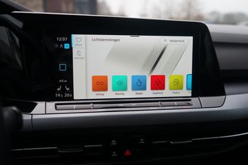 Voertuigafbeelding 18