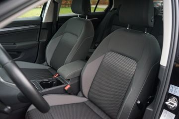 Voertuigafbeelding 28