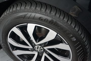 Voertuigafbeelding 29