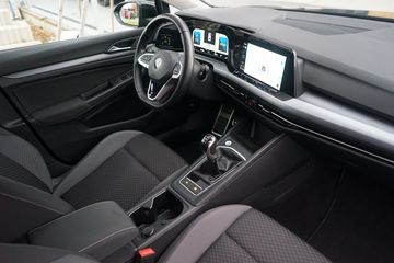 Voertuigafbeelding 32