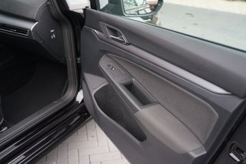 Voertuigafbeelding 34