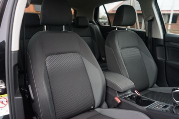 Voertuigafbeelding 35