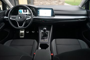 Voertuigafbeelding 37