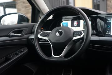 Voertuigafbeelding 38