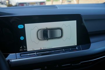 Voertuigafbeelding 39