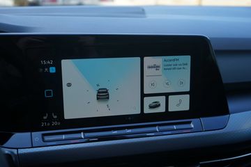 Voertuigafbeelding 41