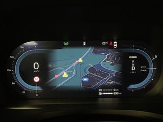 Voertuigafbeelding 20