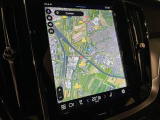 Voertuigafbeelding 21