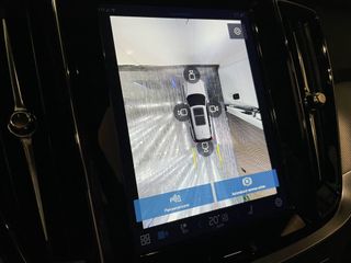 Voertuigafbeelding 24