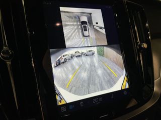 Voertuigafbeelding 25