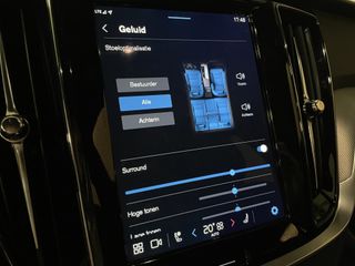 Voertuigafbeelding 30