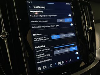 Voertuigafbeelding 32